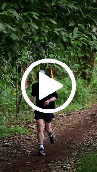 BIB:  <button type="button" onclick="openModal(27282326)" class="btn btn-primary btn-sm float-right" data-toggle="modal" data-target=".modal-high-quality">
                <i class="fa fa-download"></i> Download
                </button>